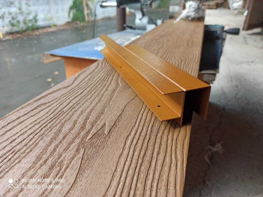 Основное изображение