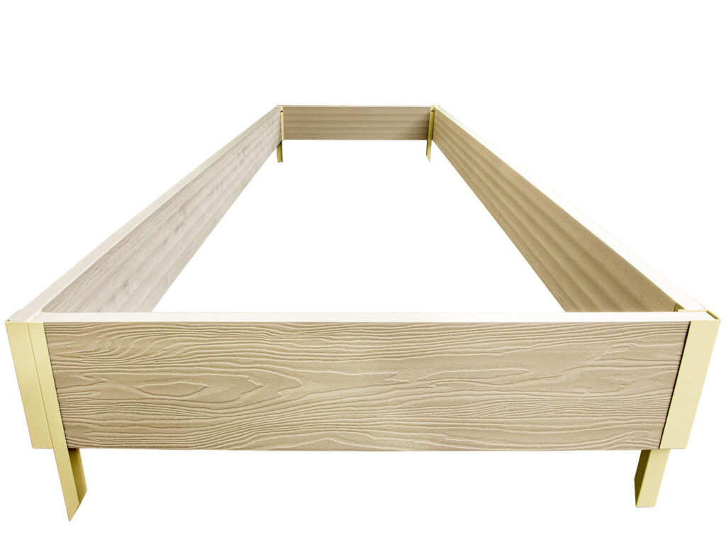 Основное изображение