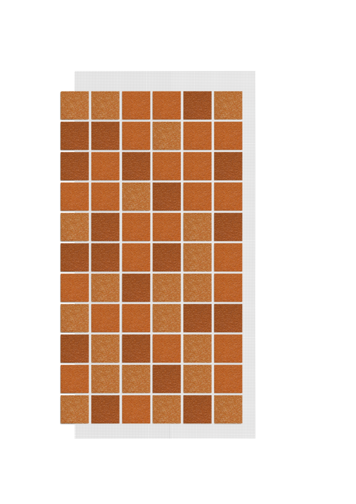 Основное изображение