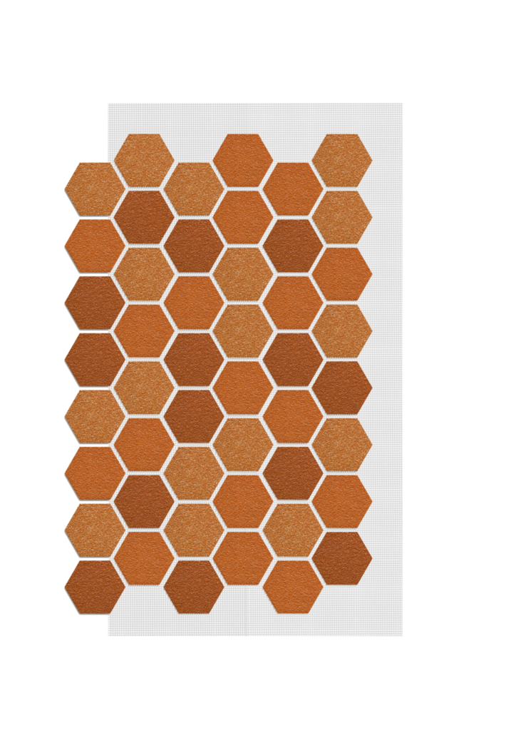 Основное изображение