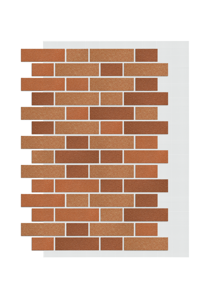 Основное изображение