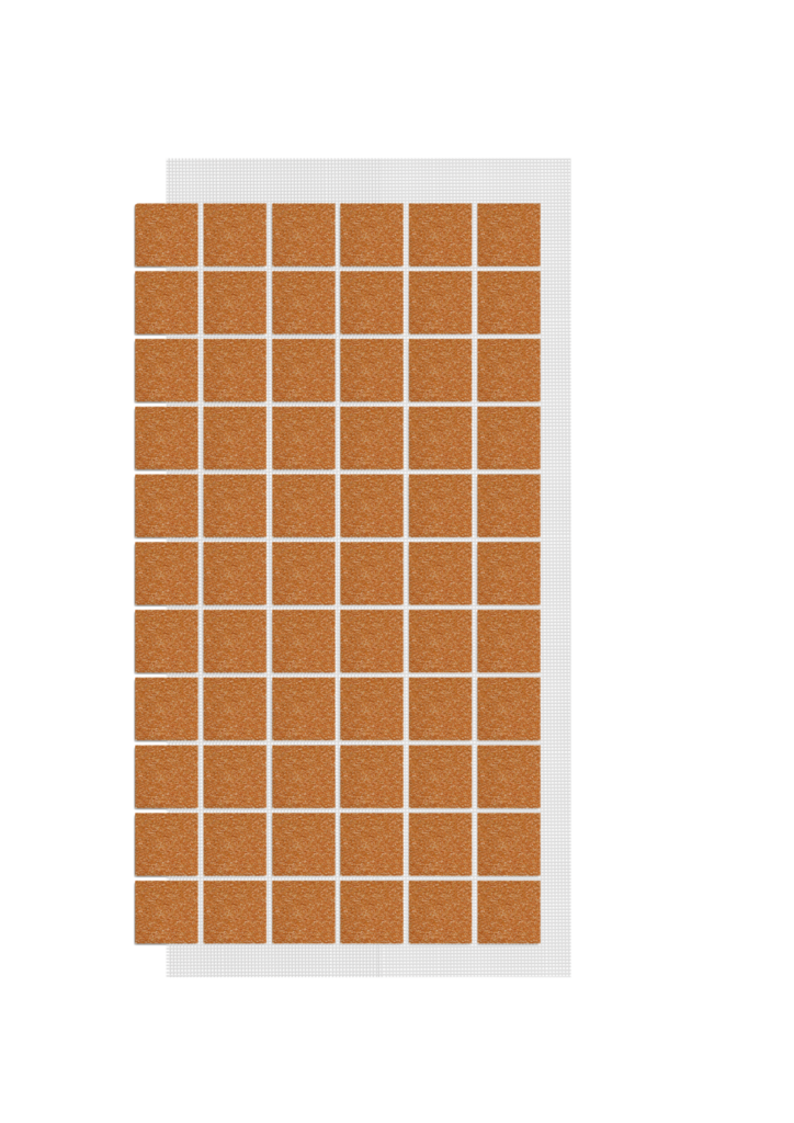 Основное изображение