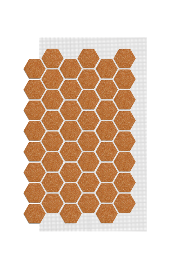 Основное изображение