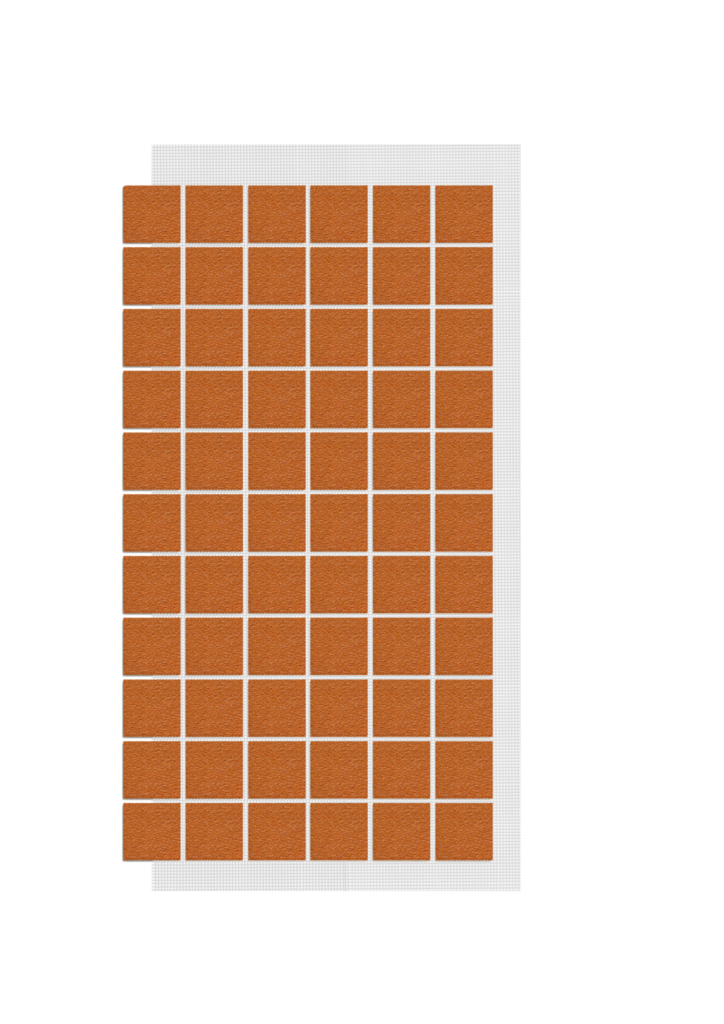 Основное изображение