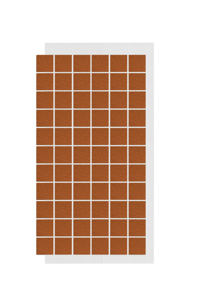 Основное изображение