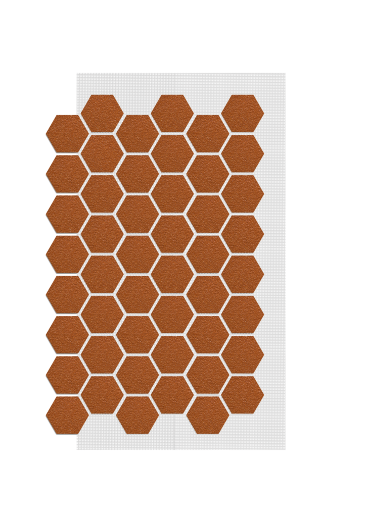 Основное изображение