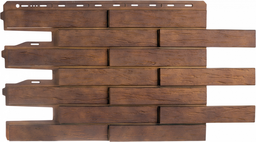 Основное изображение