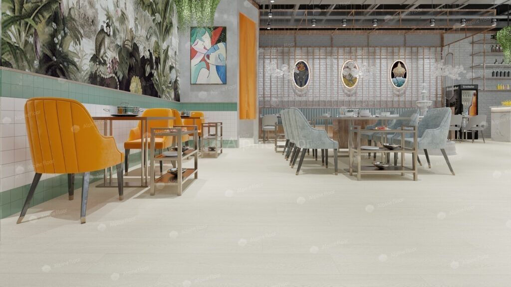 Основное изображение