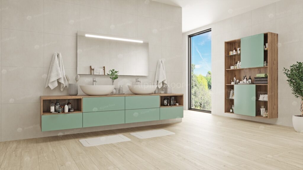 Основное изображение