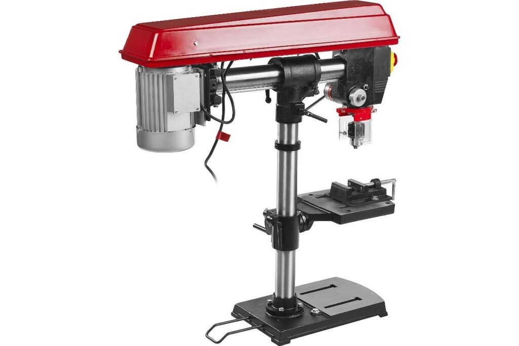 Основное изображение