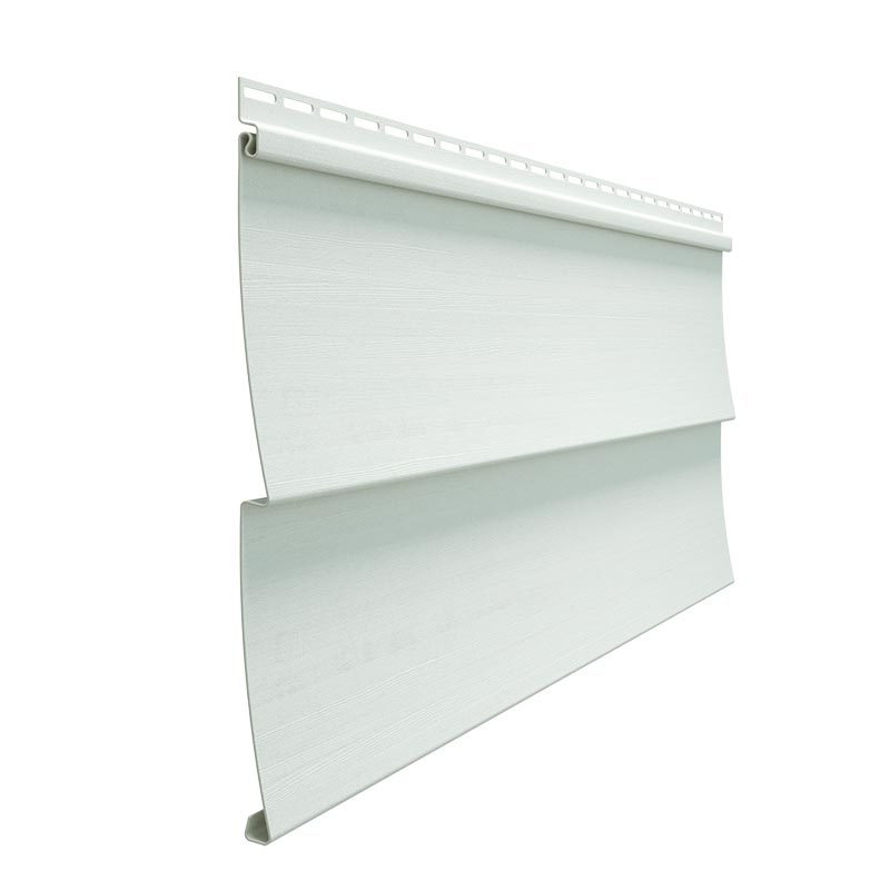 Основное изображение