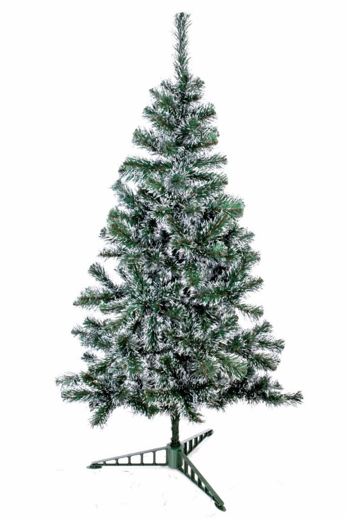 Основное изображение