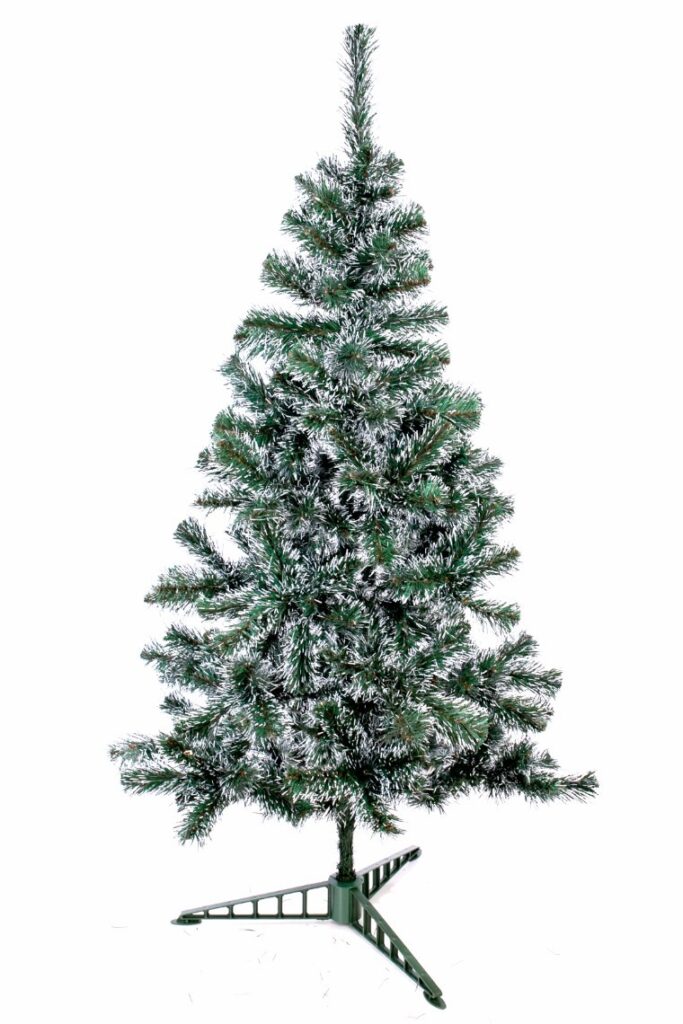 Основное изображение