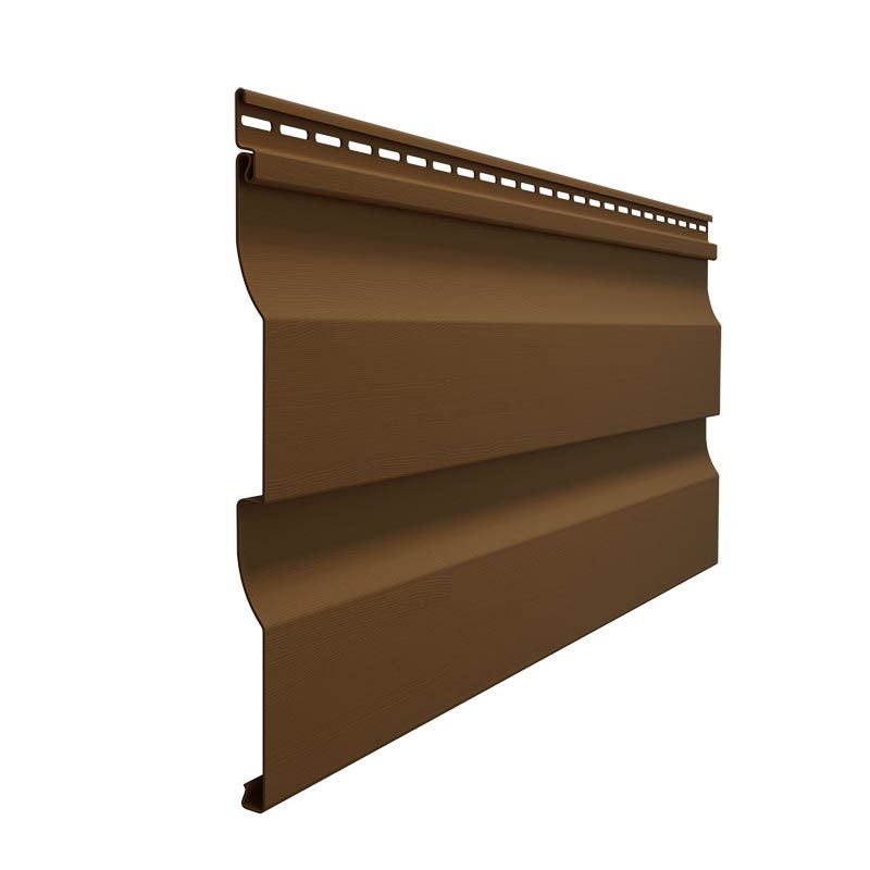 Основное изображение