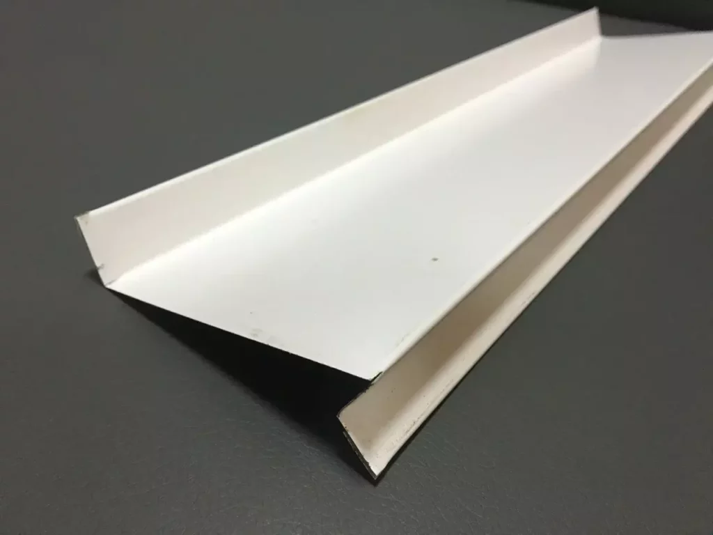 Основное изображение