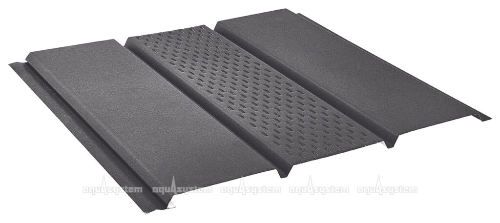 Основное изображение