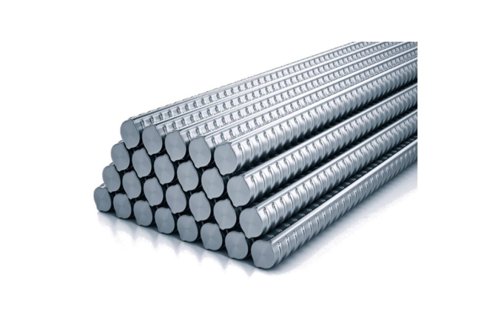 Основное изображение