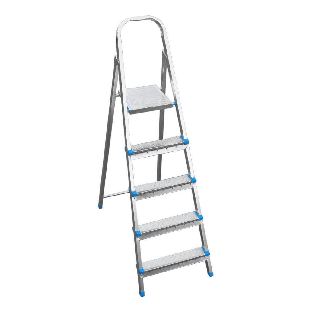 Основное изображение