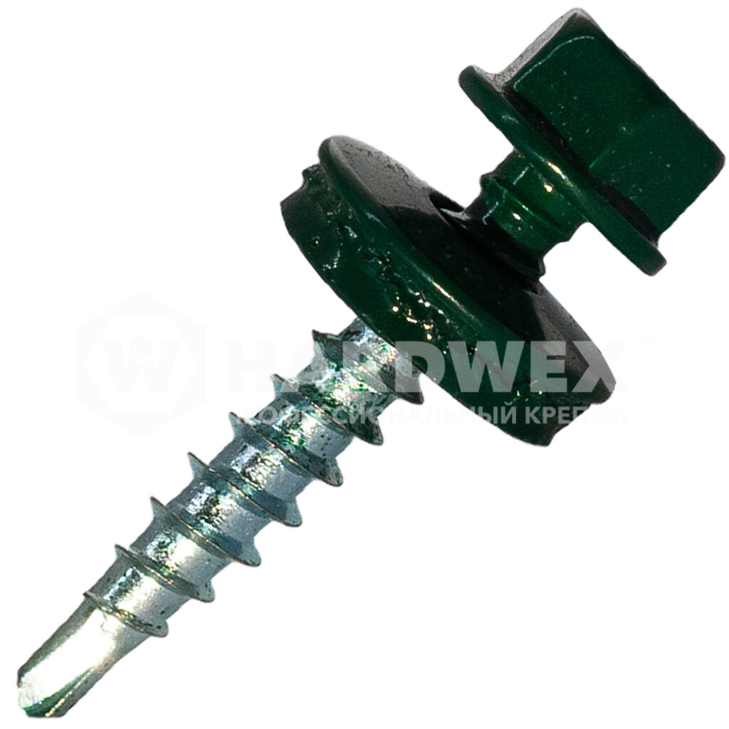 Основное изображение