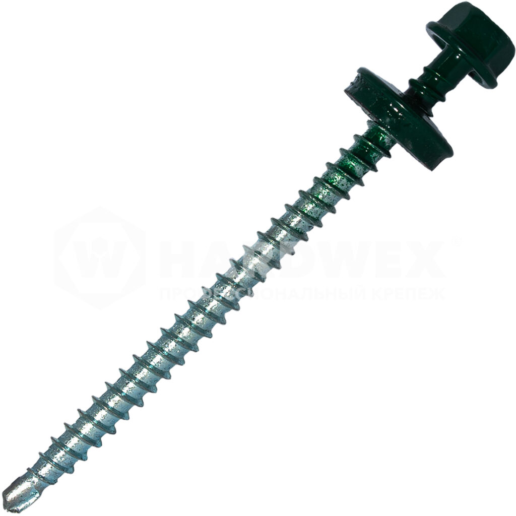 Основное изображение