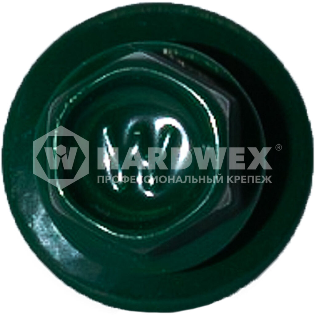 Основное изображение