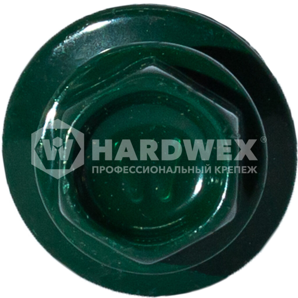 Основное изображение