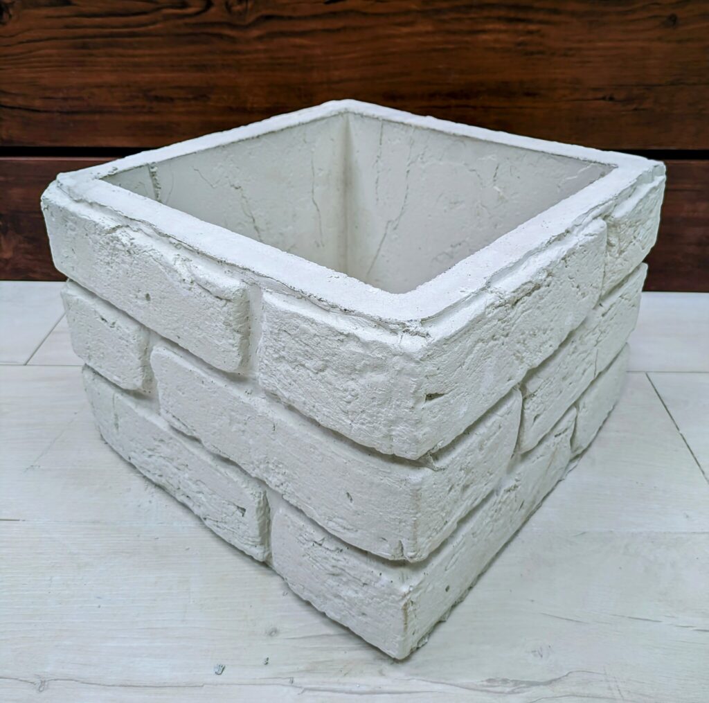 Основное изображение