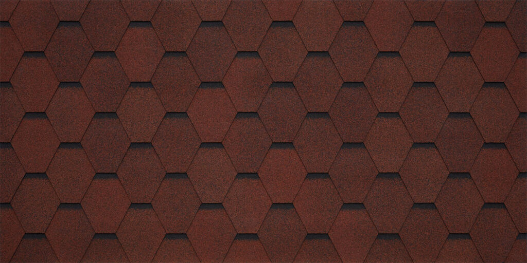 Основное изображение