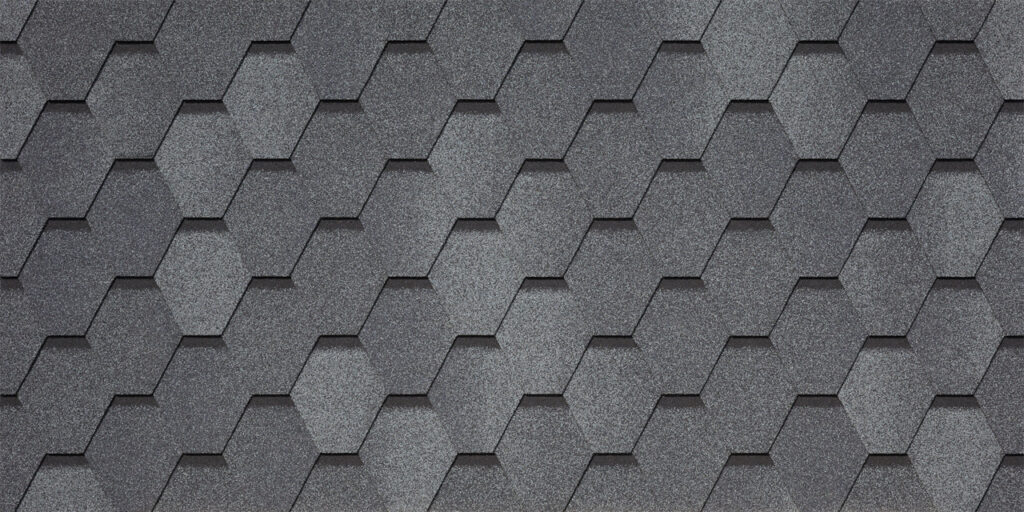 Основное изображение