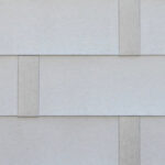 Гибкая черепица Тегола Престиж Алю Натуральный - Изображение 1