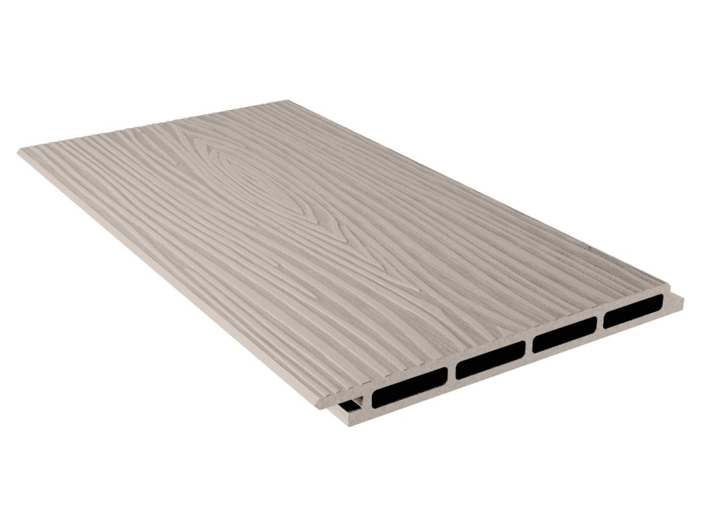 Основное изображение