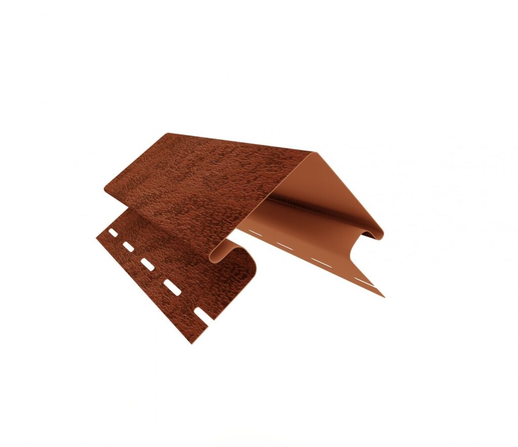 Основное изображение