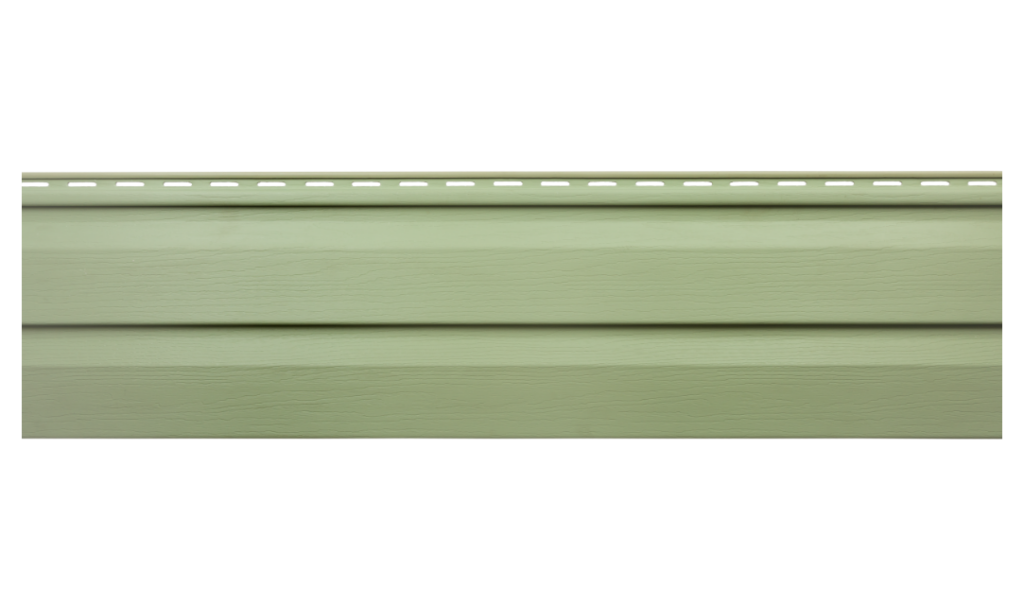 Основное изображение