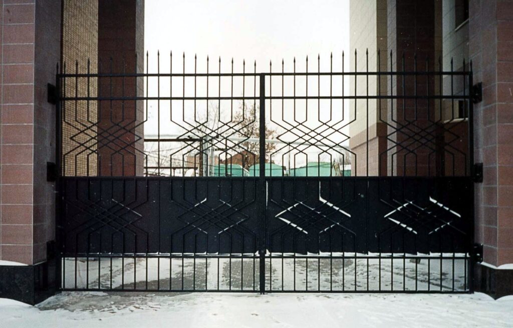 Основное изображение