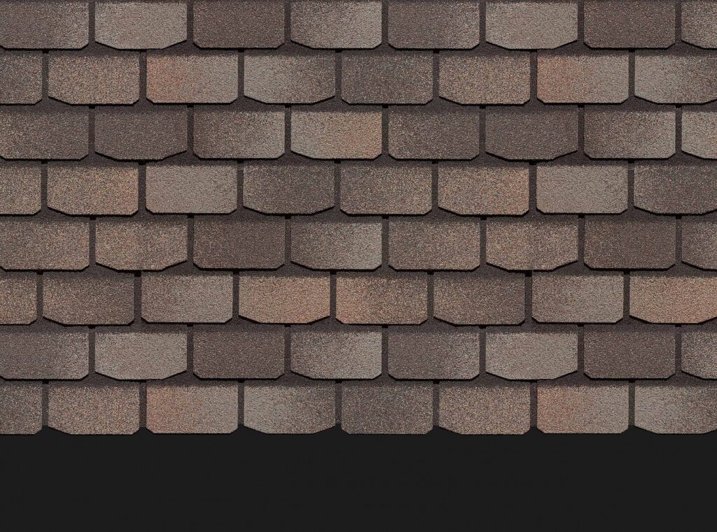 Основное изображение