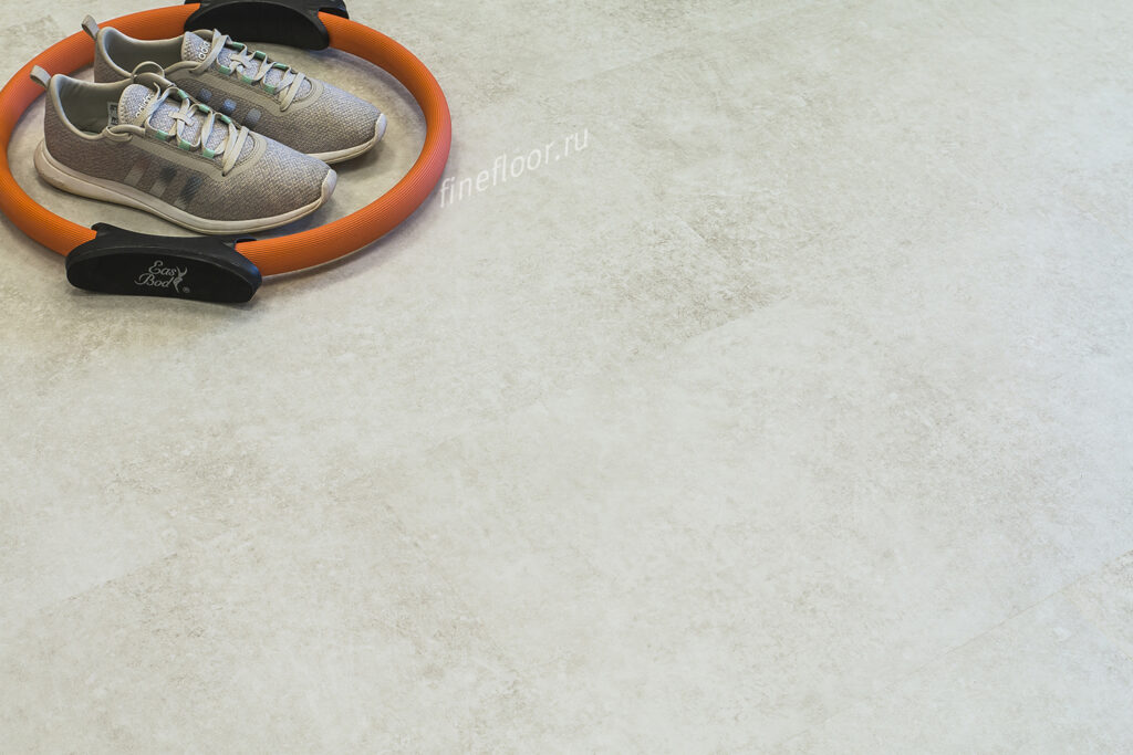 Основное изображение