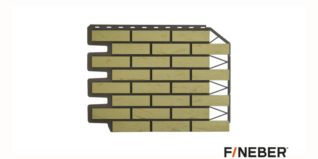 Основное изображение