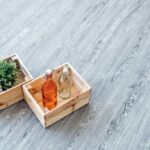 SPC ламинат Ясень ЕСО 134-6 - Изображение 1