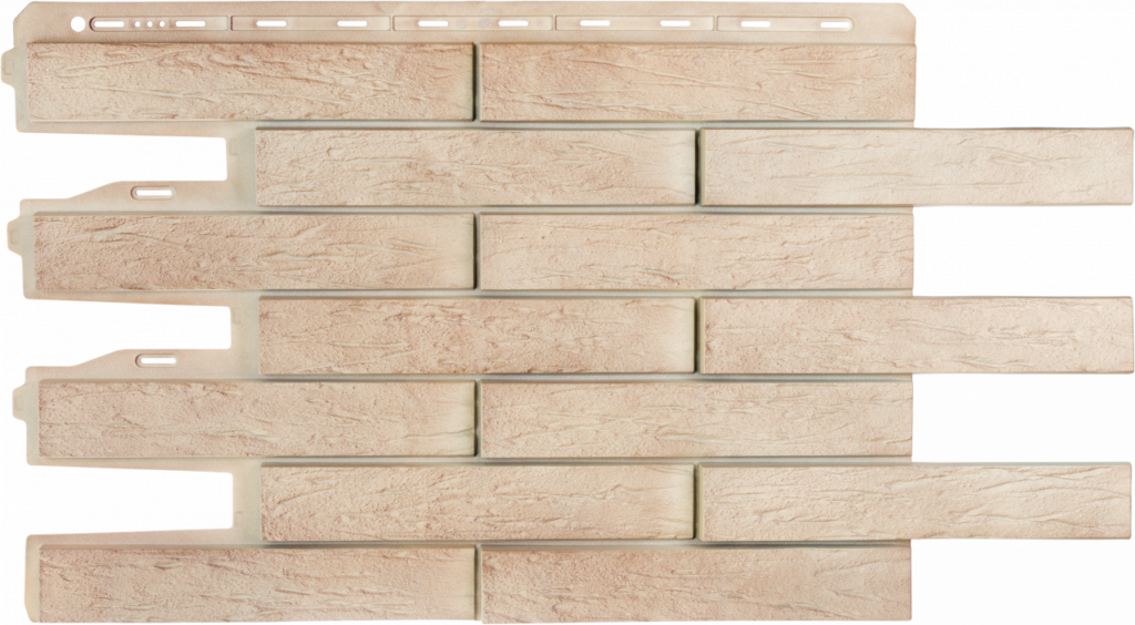 Основное изображение