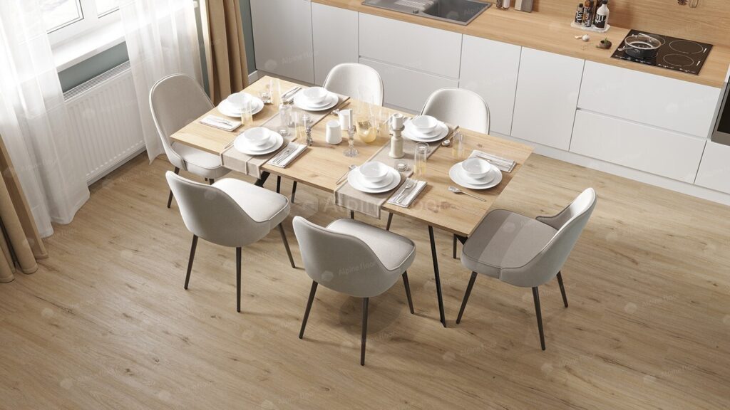 Основное изображение