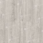 SPC ламинат Ясень ЕСО 134-6 - Изображение 2