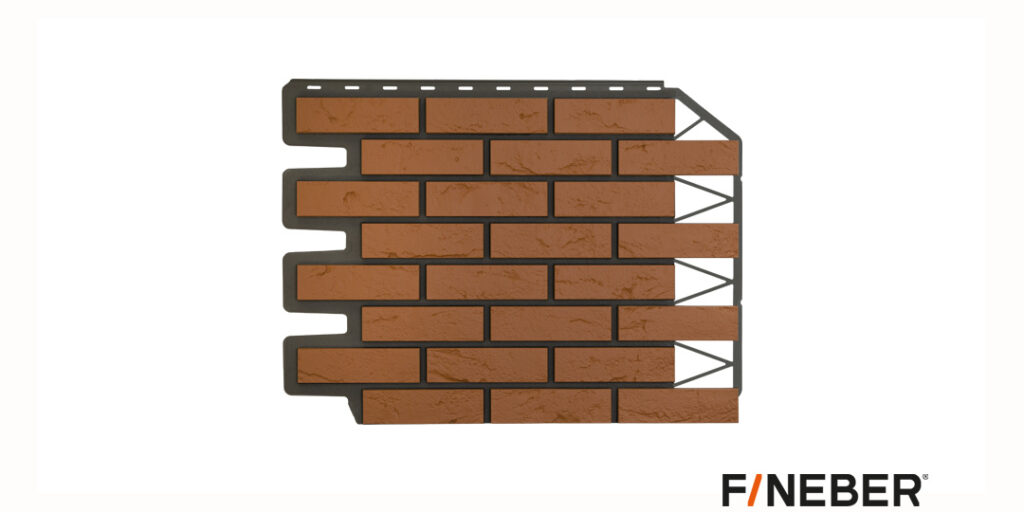 Основное изображение