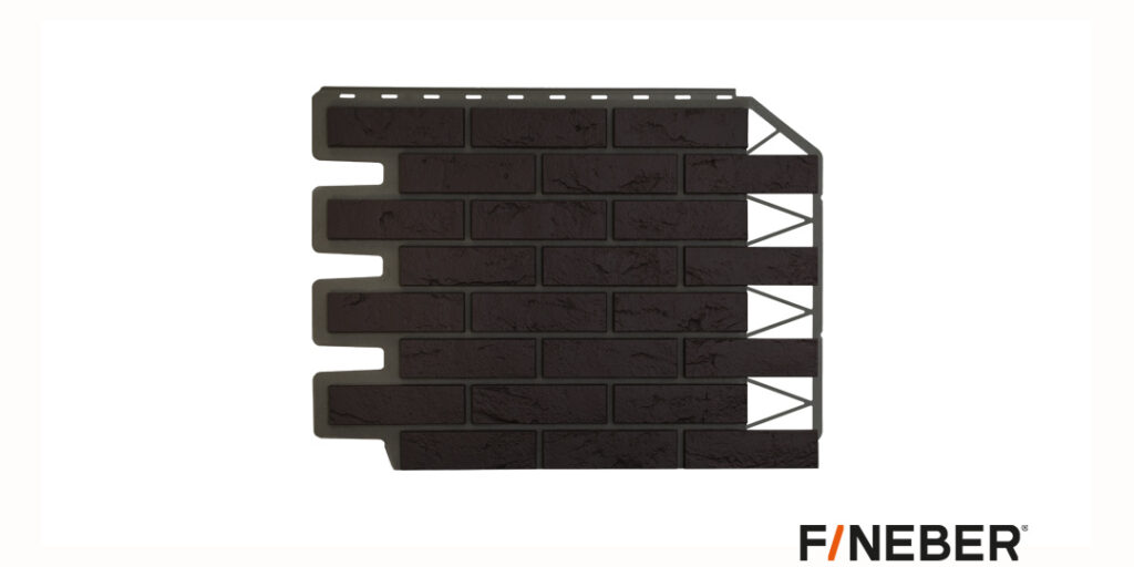 Основное изображение