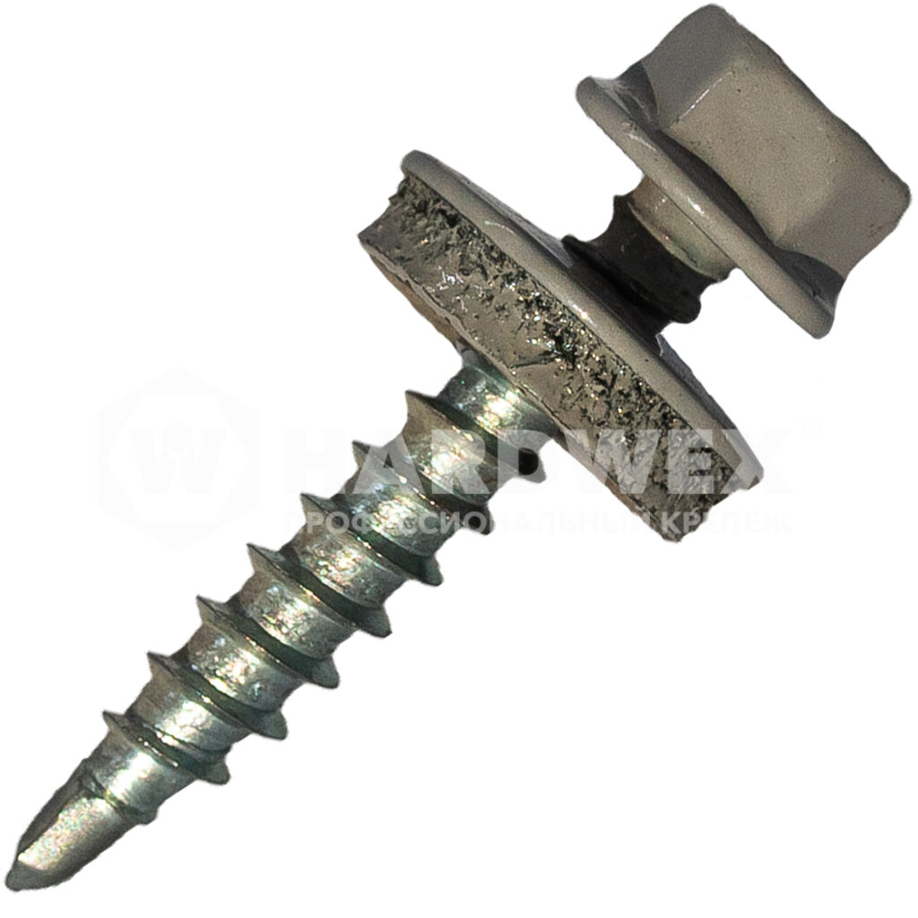 Основное изображение