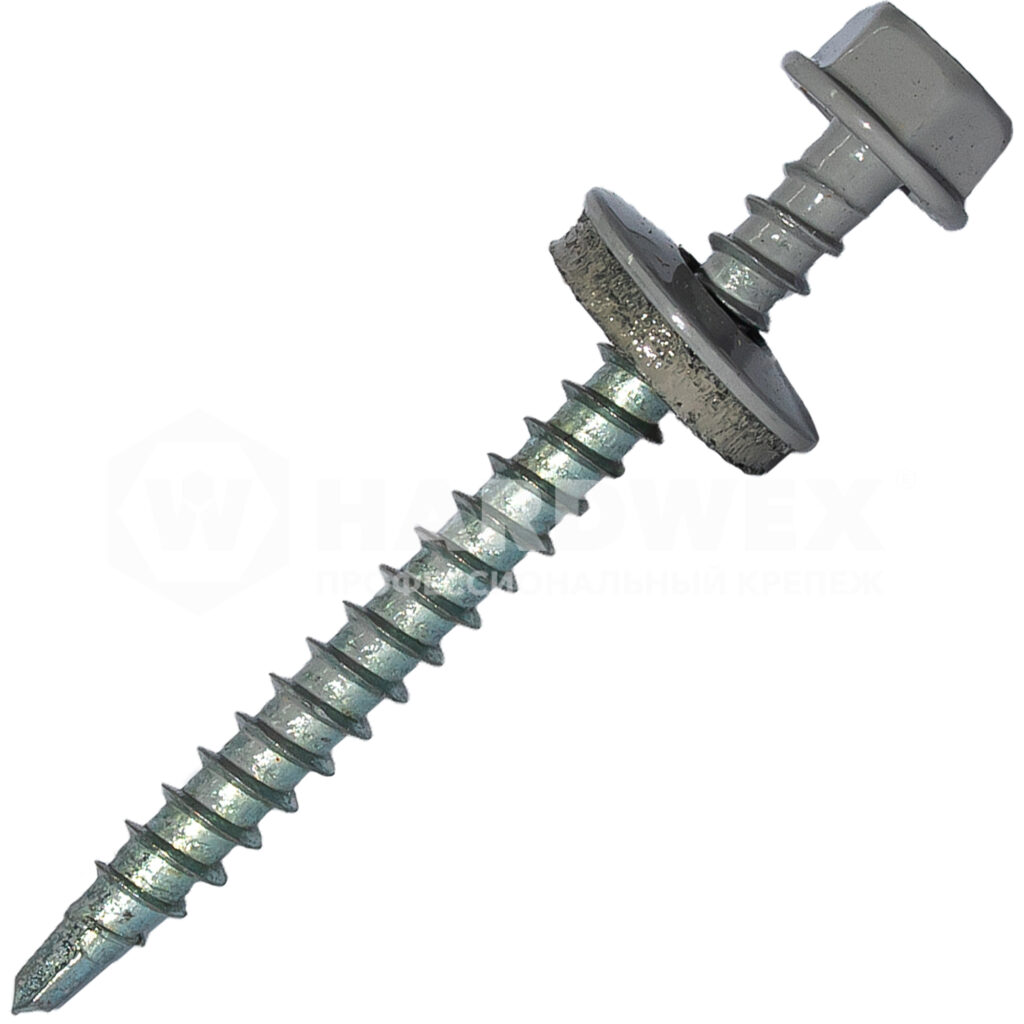 Основное изображение