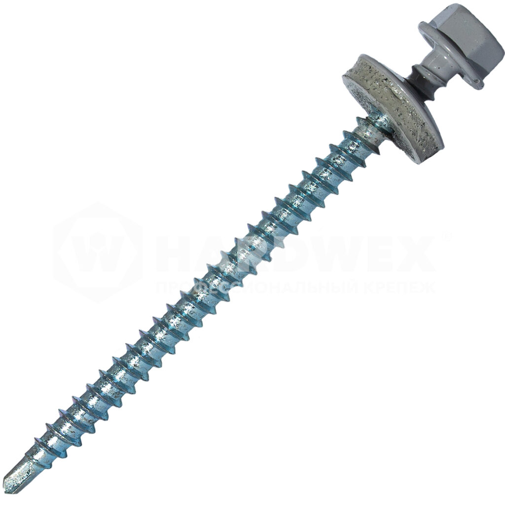 Основное изображение