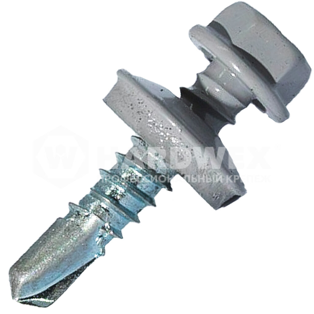 Основное изображение