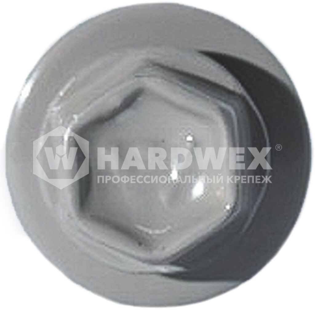 Основное изображение