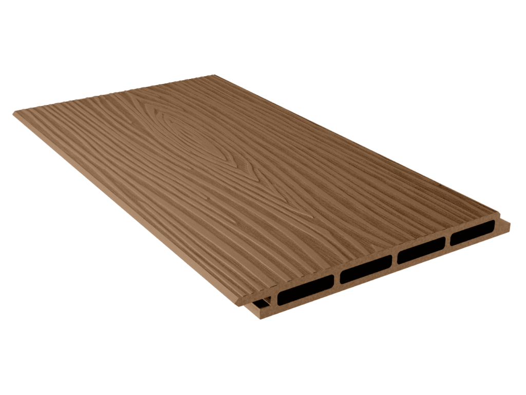 Основное изображение