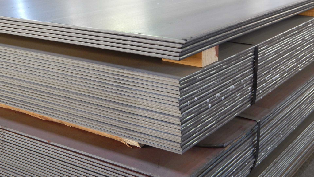 Основное изображение